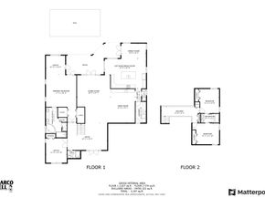 2144 Henley Place, Wellington FL 33414