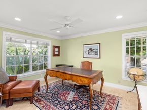 2144 Henley Place, Wellington FL 33414