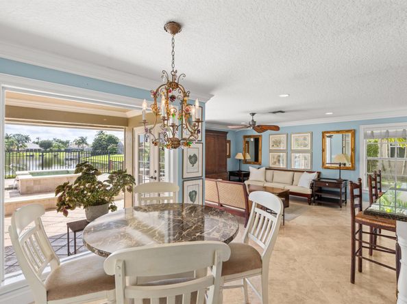 2144 Henley Place, Wellington FL 33414