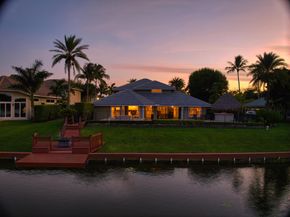 2144 Henley Place, Wellington FL 33414