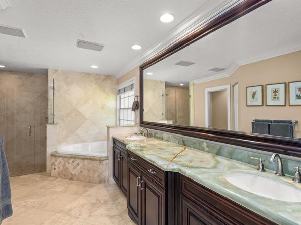 2144 Henley Place, Wellington FL 33414