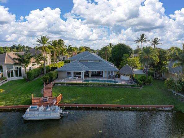 2144 Henley Place, Wellington FL 33414