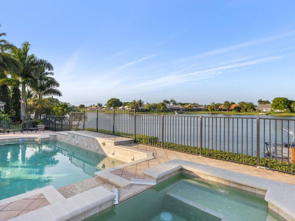 2144 Henley Place, Wellington FL 33414