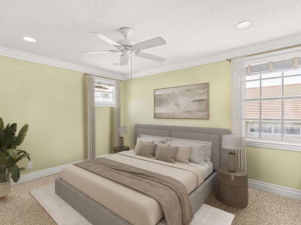 2144 Henley Place, Wellington FL 33414