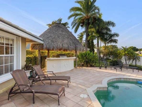 2144 Henley Place, Wellington FL 33414