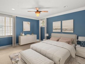 2144 Henley Place, Wellington FL 33414