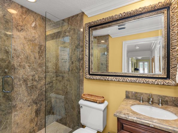 2144 Henley Place, Wellington FL 33414