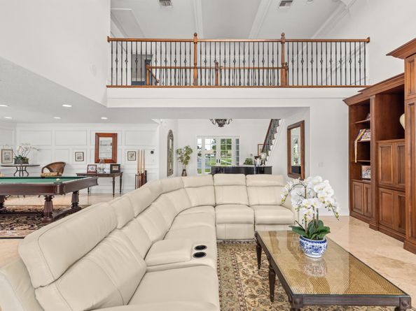 2144 Henley Place, Wellington FL 33414