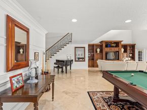 2144 Henley Place, Wellington FL 33414
