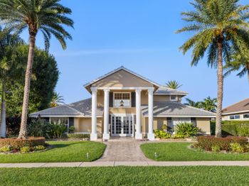 2144 Henley Place