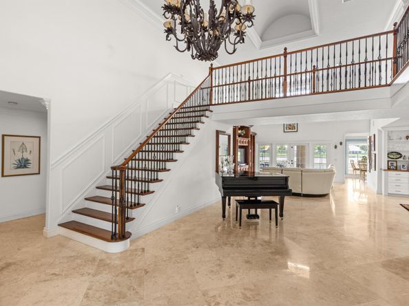 2144 Henley Place, Wellington FL 33414