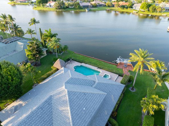 2144 Henley Place, Wellington FL 33414