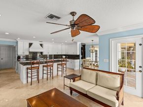 2144 Henley Place, Wellington FL 33414