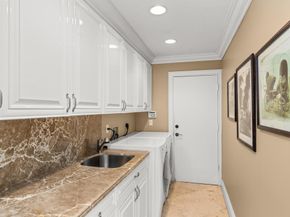 2144 Henley Place, Wellington FL 33414