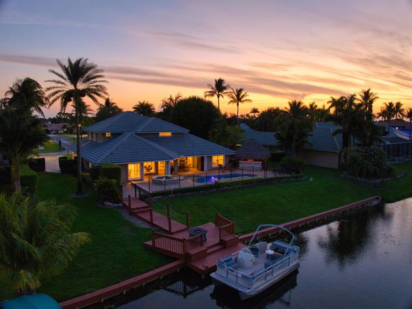 2144 Henley Place, Wellington FL 33414