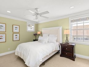 2144 Henley Place, Wellington FL 33414