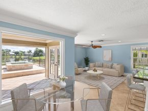 2144 Henley Place, Wellington FL 33414