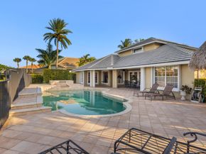 2144 Henley Place, Wellington FL 33414