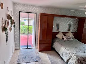 1232 W Club Drive W D, Delray Beach FL 33445