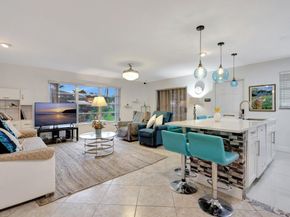 1232 W Club Drive W D, Delray Beach FL 33445