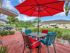 1232 W Club Drive W D, Delray Beach FL 33445