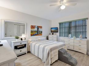 1232 W Club Drive W D, Delray Beach FL 33445