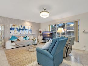 1232 W Club Drive W D, Delray Beach FL 33445