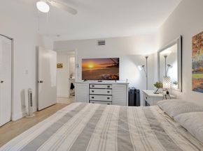 1232 W Club Drive W D, Delray Beach FL 33445