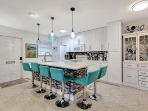 1232 W Club Drive W D, Delray Beach FL 33445