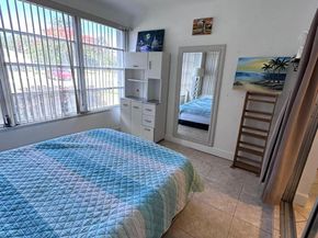 1232 W Club Drive W D, Delray Beach FL 33445