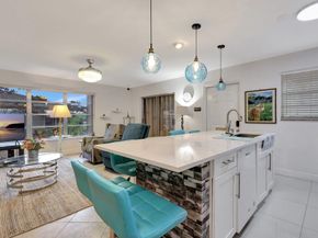 1232 W Club Drive W D, Delray Beach FL 33445