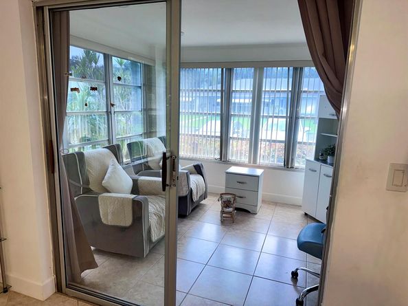 1232 W Club Drive W D, Delray Beach FL 33445