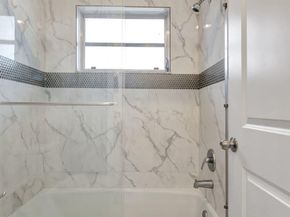 1232 W Club Drive W D, Delray Beach FL 33445