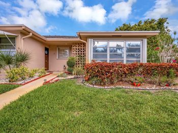 1232 W Club Drive W