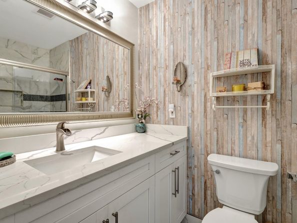 1232 W Club Drive W D, Delray Beach FL 33445