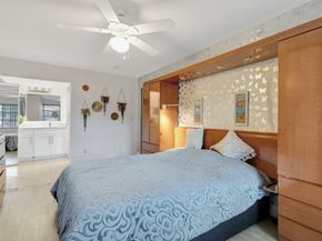 1232 W Club Drive W D, Delray Beach FL 33445