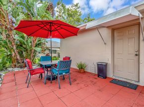1232 W Club Drive W D, Delray Beach FL 33445
