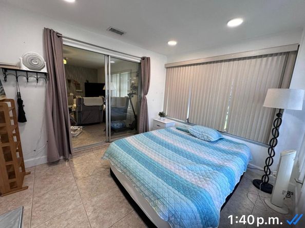 1232 W Club Drive W D, Delray Beach FL 33445