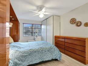 1232 W Club Drive W D, Delray Beach FL 33445