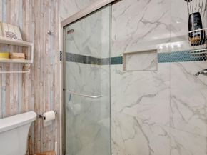 1232 W Club Drive W D, Delray Beach FL 33445