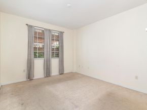 1801 N Flagler Drive 107, West Palm Beach FL 33407
