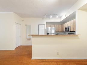 1801 N Flagler Drive 107, West Palm Beach FL 33407