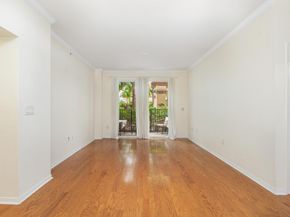 1801 N Flagler Drive 107, West Palm Beach FL 33407