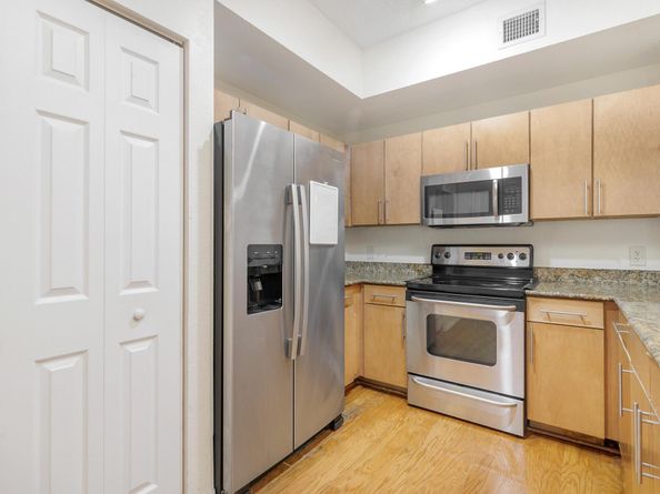 1801 N Flagler Drive 107, West Palm Beach FL 33407