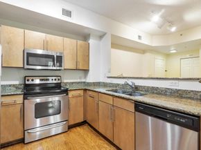 1801 N Flagler Drive 107, West Palm Beach FL 33407
