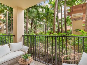 1801 N Flagler Drive 107, West Palm Beach FL 33407
