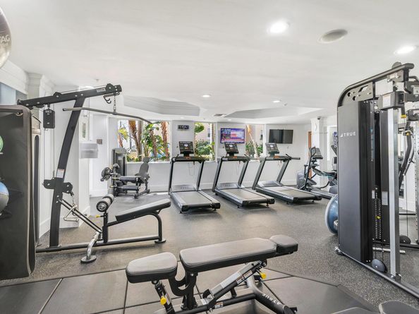 1801 N Flagler Drive 107, West Palm Beach FL 33407