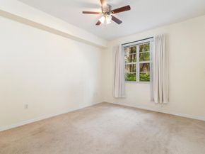 1801 N Flagler Drive 107, West Palm Beach FL 33407