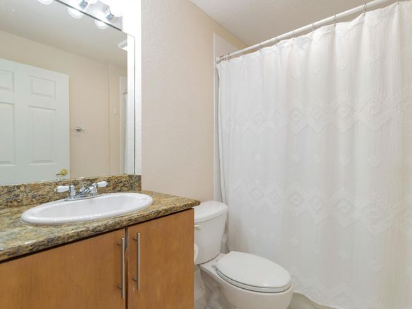 1801 N Flagler Drive 107, West Palm Beach FL 33407