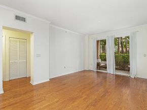 1801 N Flagler Drive 107, West Palm Beach FL 33407